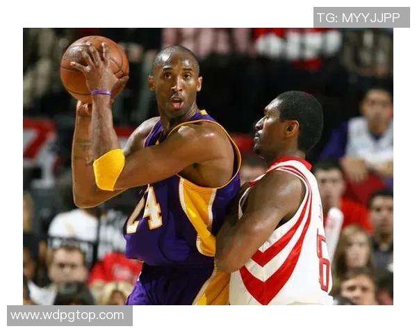 苹果问鼎娱乐下载-苹果问鼎娱乐下载领域，重塑数字娱乐格局-苹果问鼎娱乐下载