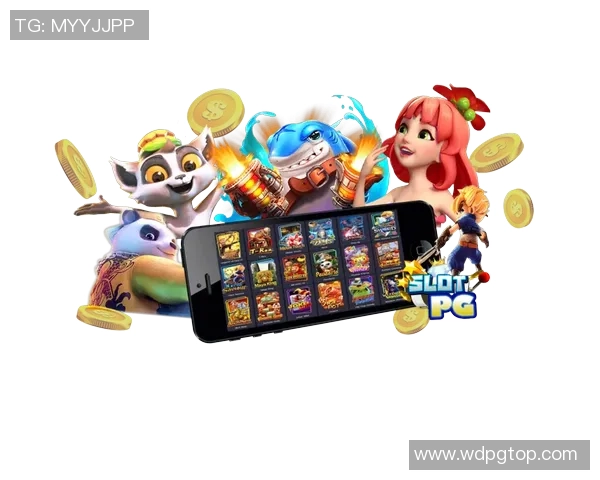 问鼎入口下载官网-探索问鼎入口，官网下载无缝链接与极致用户体验-问鼎入口下载官网